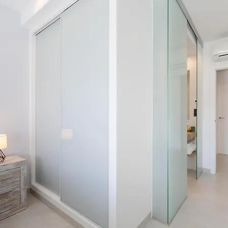 Apartment Laguna Dream By Fidalsa La Mata (Torrevieja)
