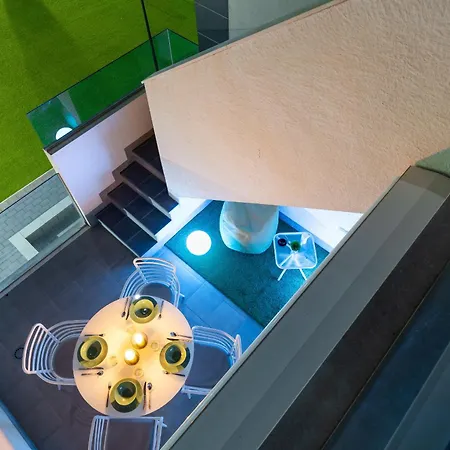 Apartment Laguna Dream By Fidalsa La Mata (Torrevieja)