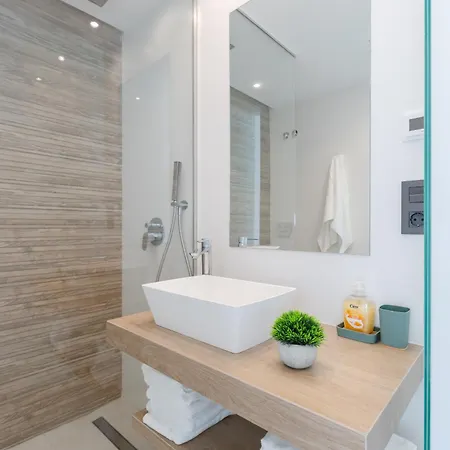 Laguna Dream By Fidalsa Apartment La Mata (Torrevieja)